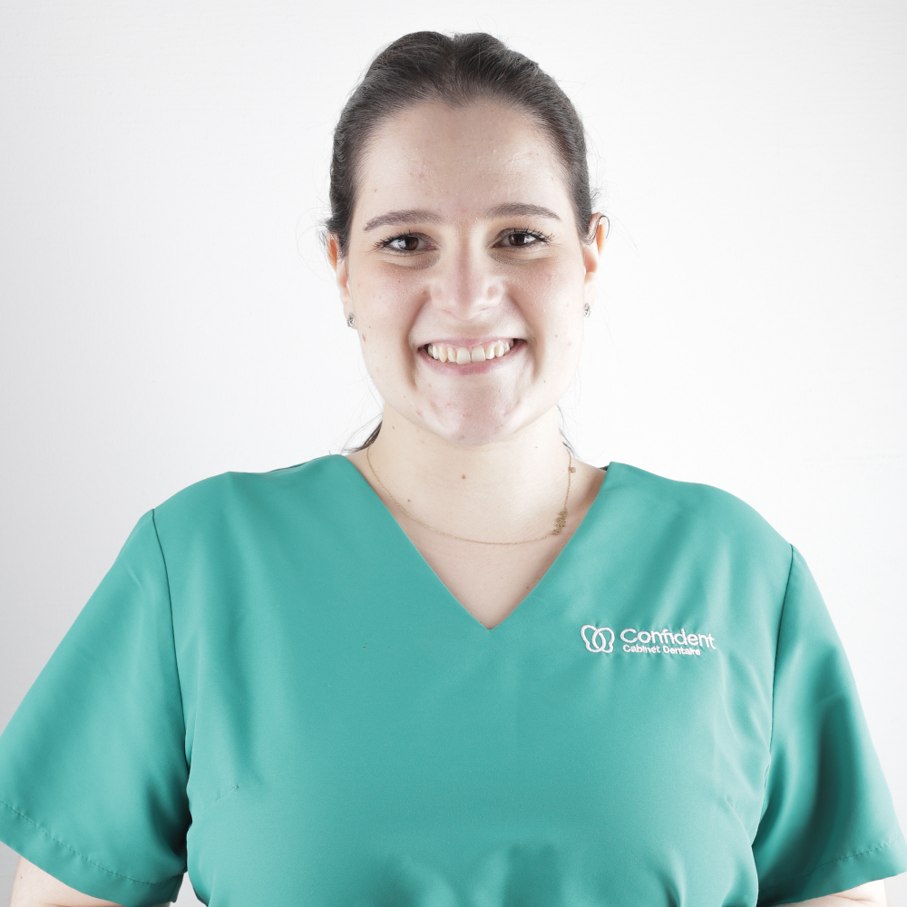 dr raquel rodrigues