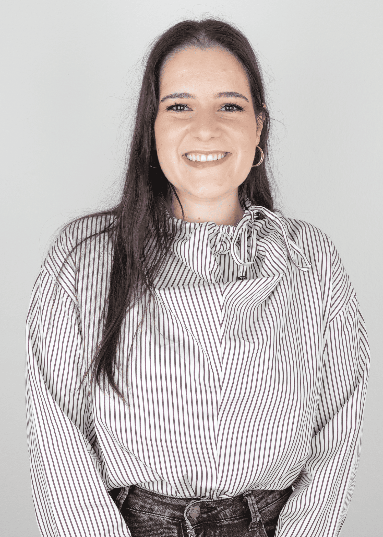 confident-raquel-odontopediatria dr raquel rodrigues