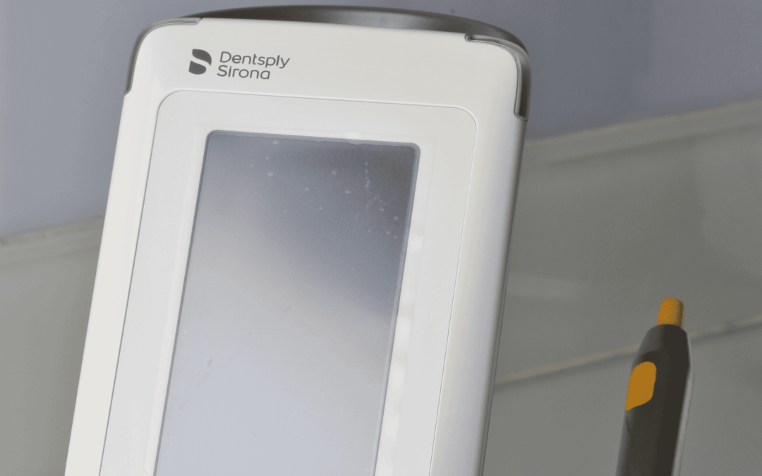 Laser dentaire : une technologie de pointe pour des traitements plus rapides, confortables et efficaces