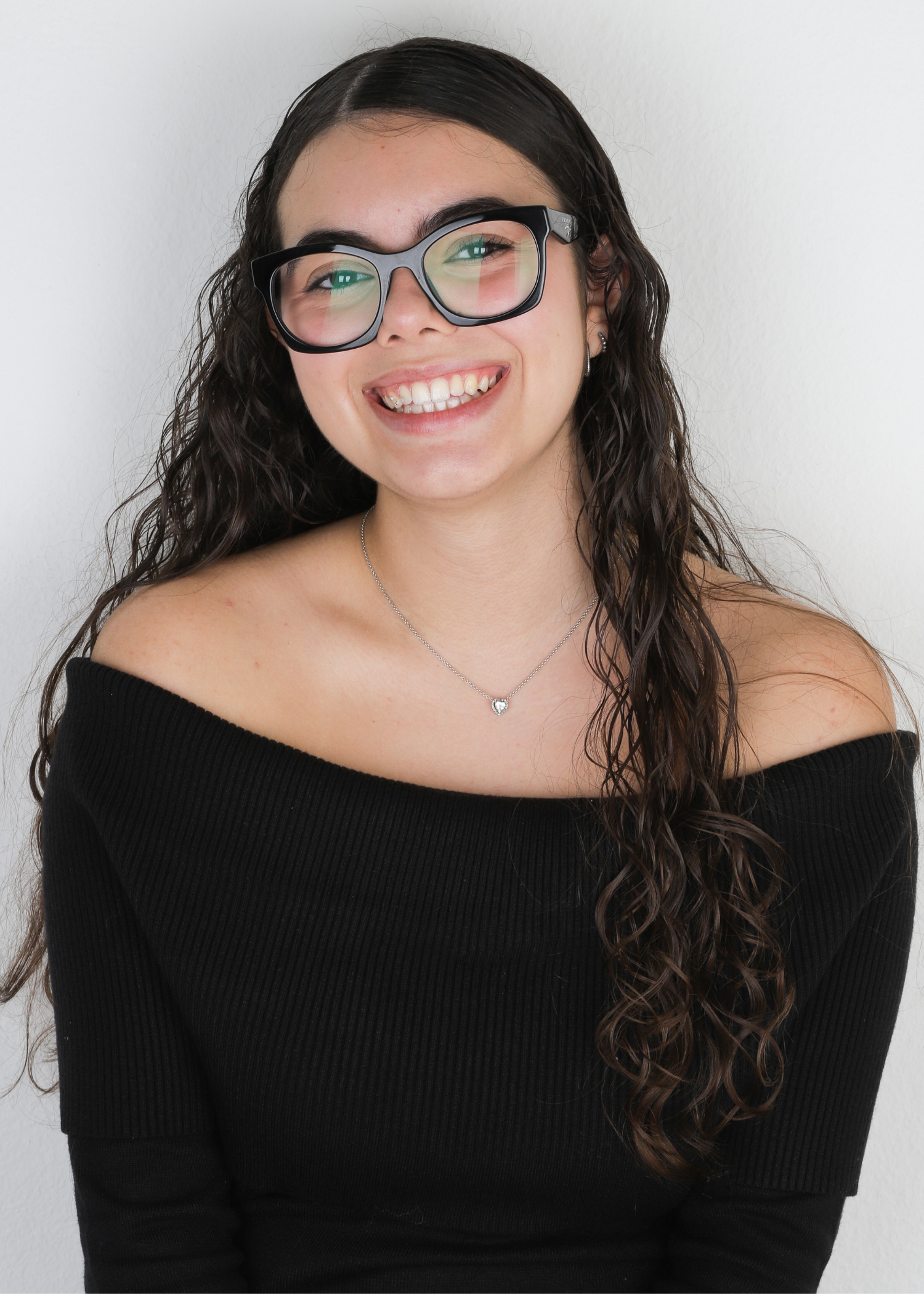 <br />
Bianca Rus Higiene oral